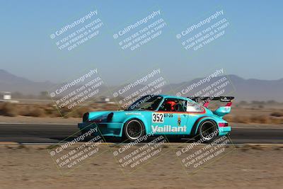 media/Jan-07-2024-PCA San Diego (Sun) [[4bed81dc58]]/2-Green Group/Session 2 (Turn 15 Inside)/